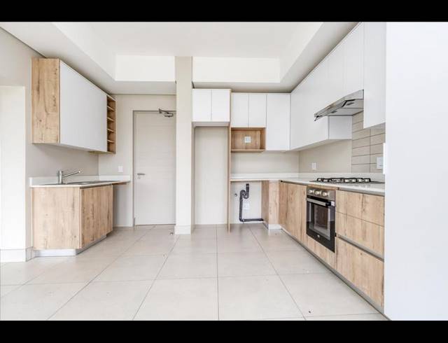 3 BEDROOM PROPERTY TO RENT IN STEYN CITY